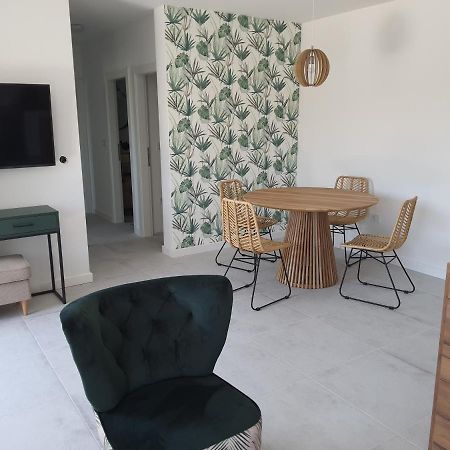 Apartments Krista Medveja Luaran gambar